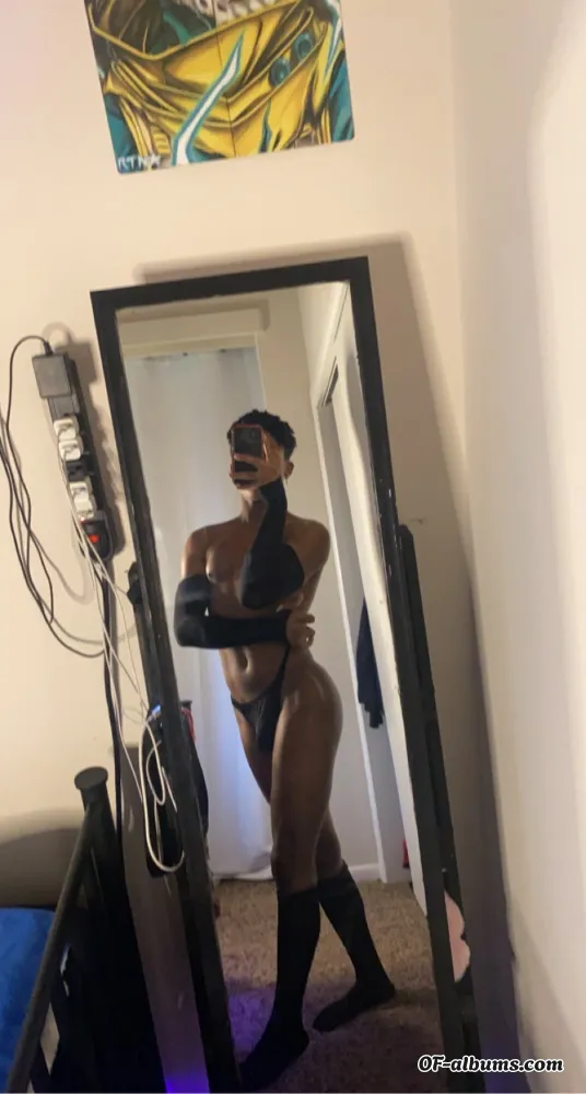 Image #1 of mr.rabbit