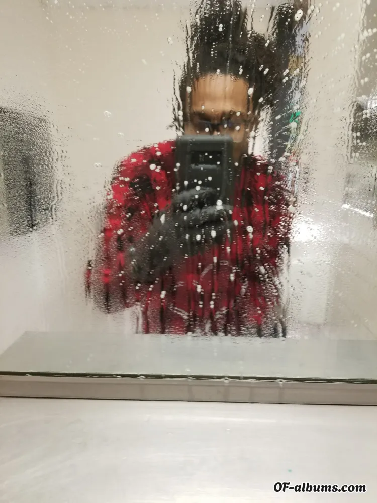 Image #1 of mr8inchinpa