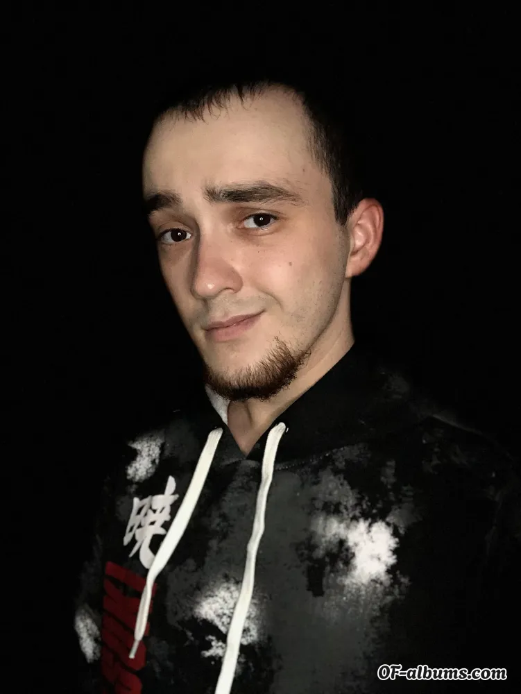 Image #1 of mr_brady21