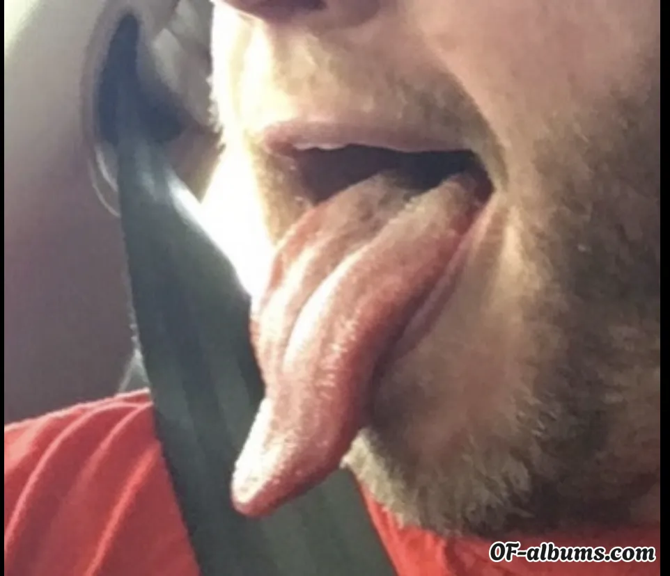 Image #1 of mr_bull66