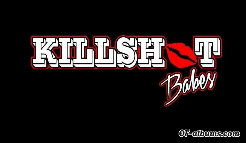 Image #2 of mr_director37