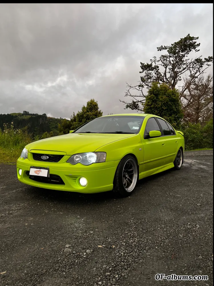 Image #2 of mr_driftstar