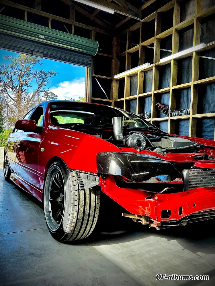 Image #1 of mr_driftstar