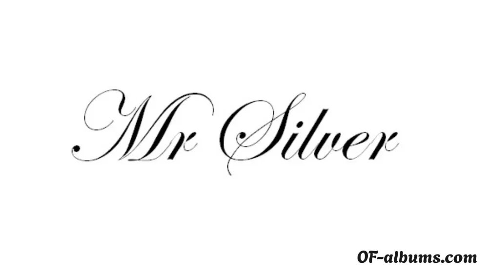 Image #2 of mr_silver87