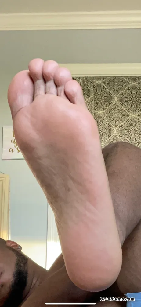 Image #1 of mrbigfooot