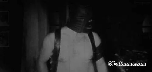 Image #2 of mrblankman666