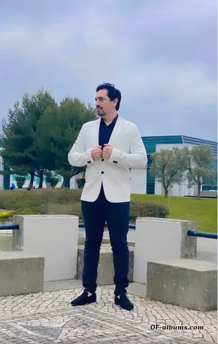 Image #2 of mrbrian1