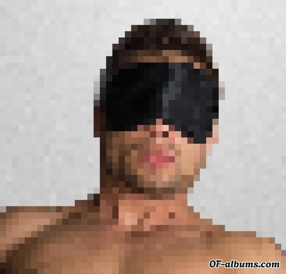 Image #1 of mrcontrollondon