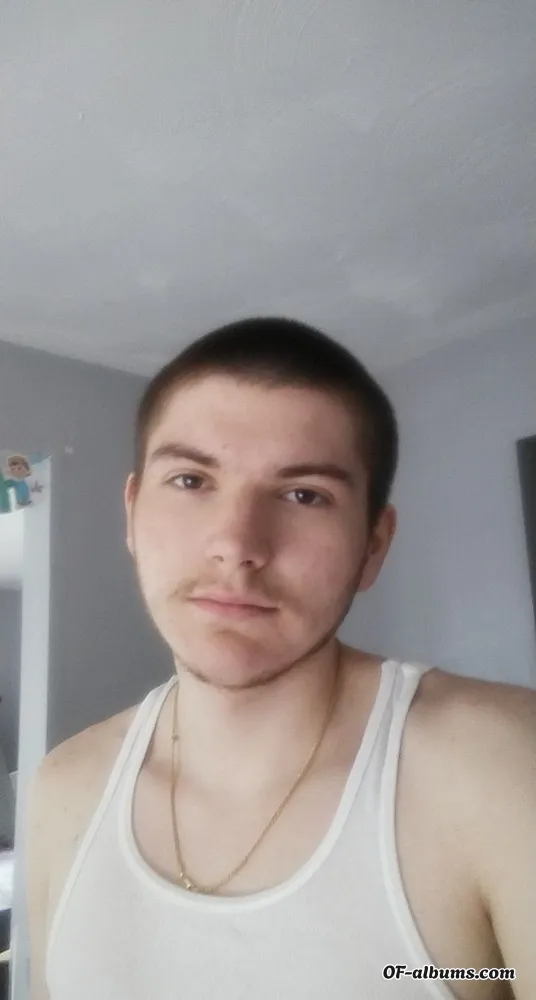 Image #1 of mrdankland