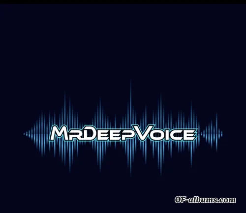 Image #4 of mrdeepvoice