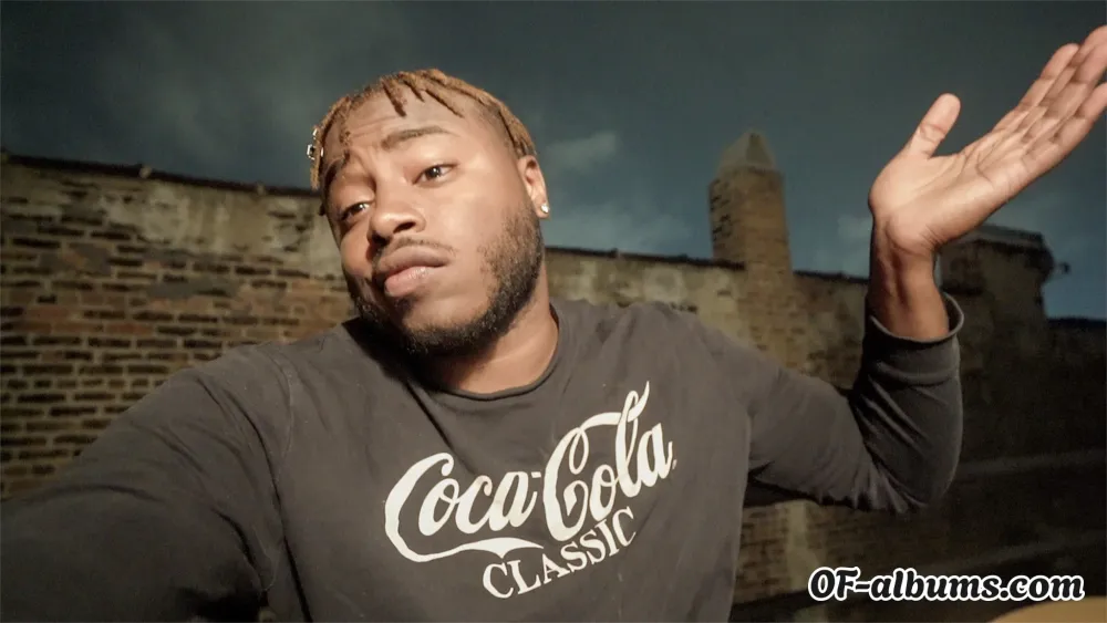 Image #2 of mrdmansmacks