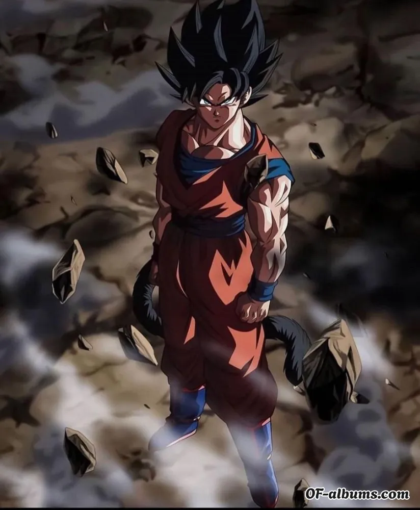 Image #1 of mrfitt
