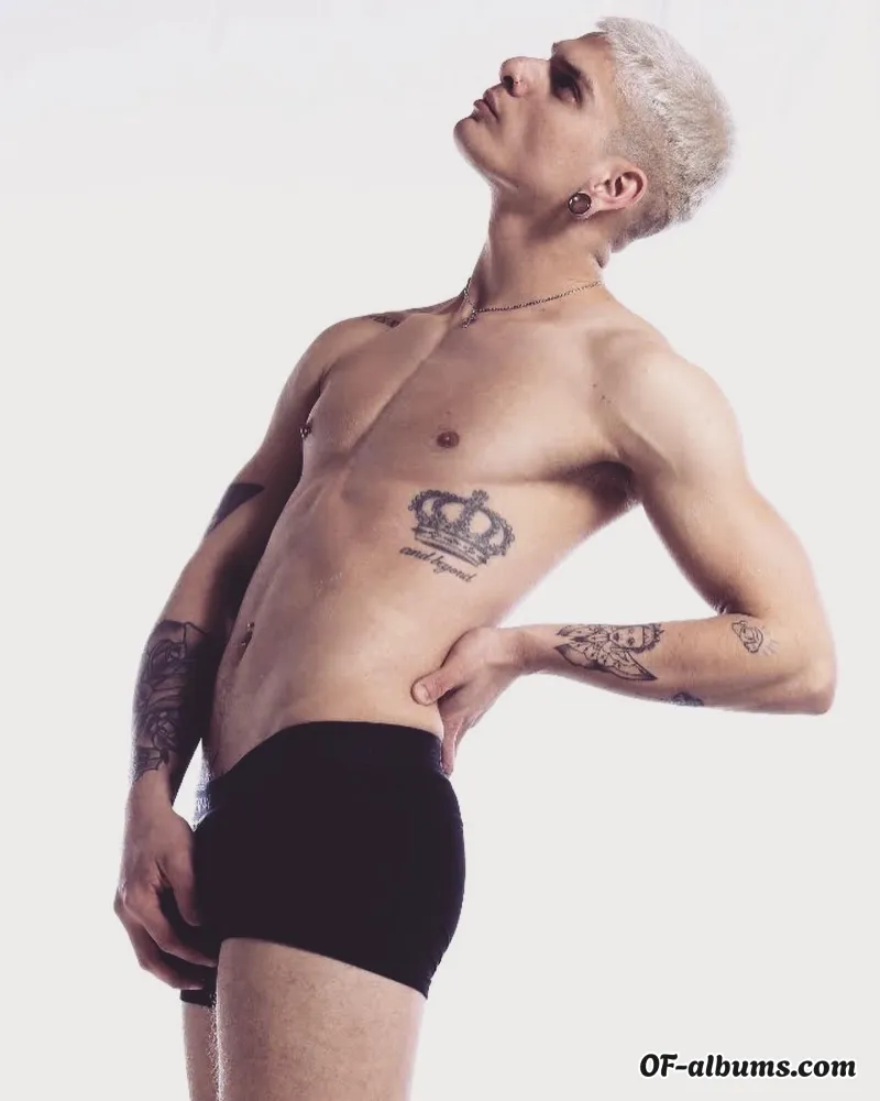 Image #1 of mrlex_97