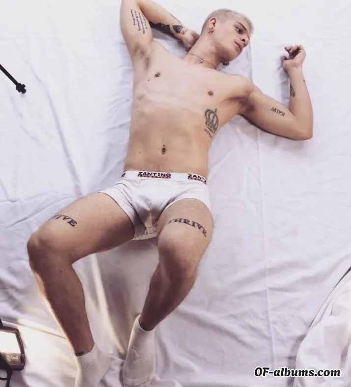 Image #2 of mrlex_97