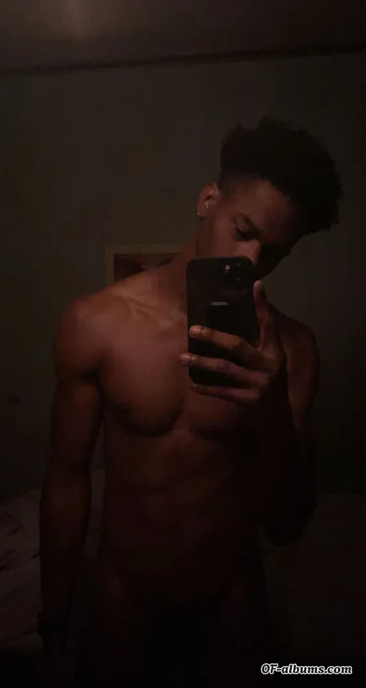 Image #1 of mrmidn1ght