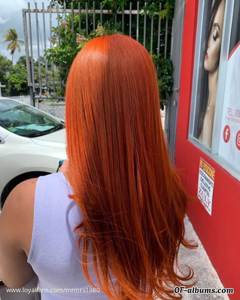 Image #1 of mrmrs1980