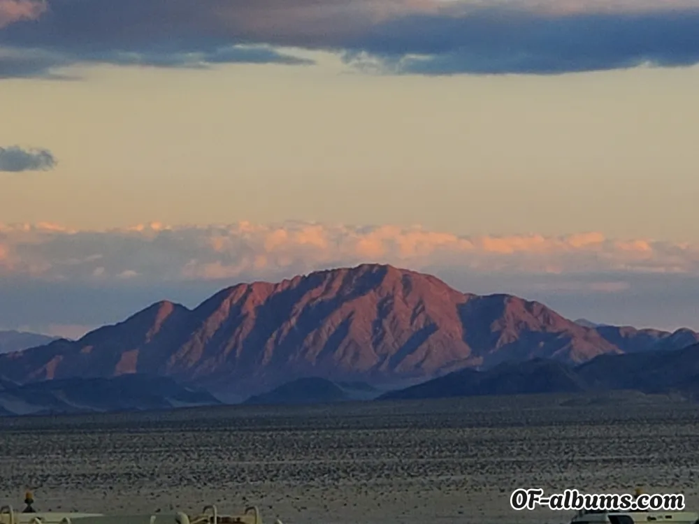 Image #2 of mrnatural1