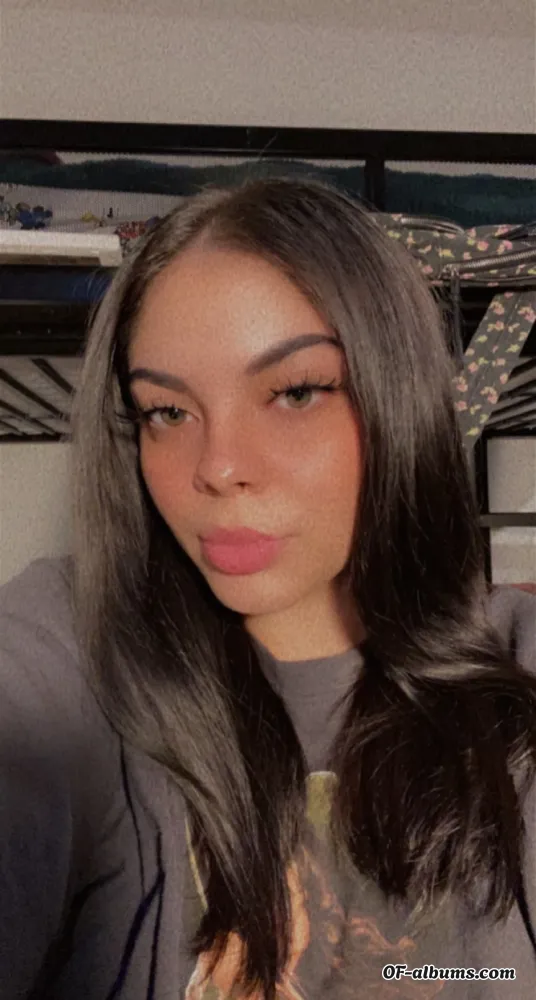 Image #1 of mrs.exoticz