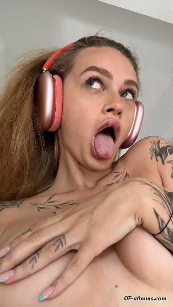 Image #7 of mrs_carolina