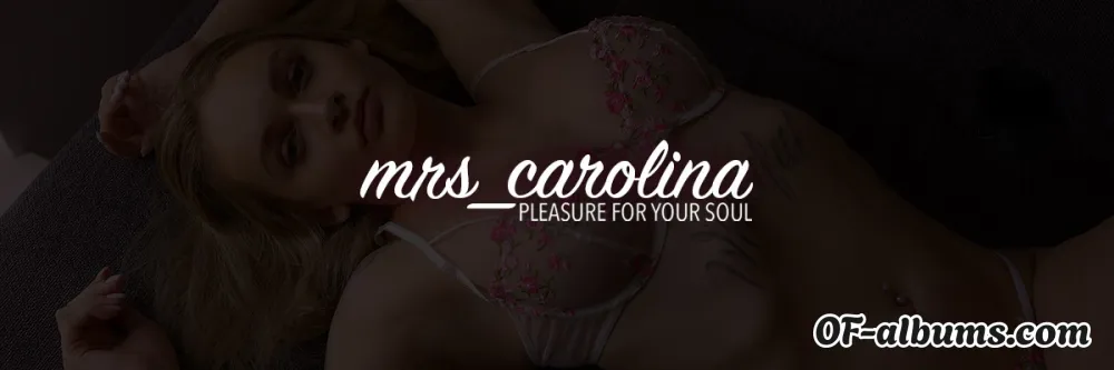 Image #2 of mrs_carolina