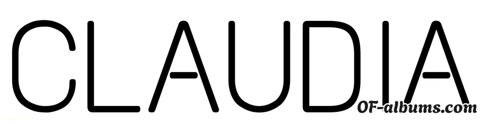 Image #2 of mrs_claudia27