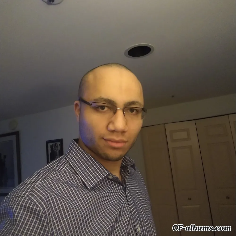 Image #2 of mrsaturday1993