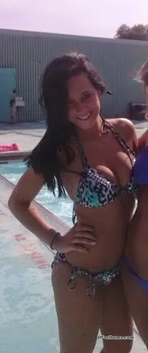 Image #1 of mrsbreezyb