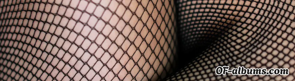 Image #2 of mrscharliejune