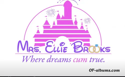 Image #4 of mrselliebrooks