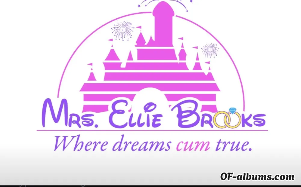 Image #2 of mrselliebrooks