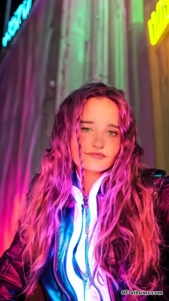 Image #1 of mrsfilou69