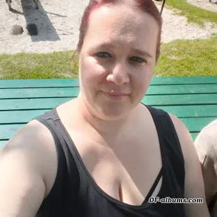 Image #3 of mrsmarielouise