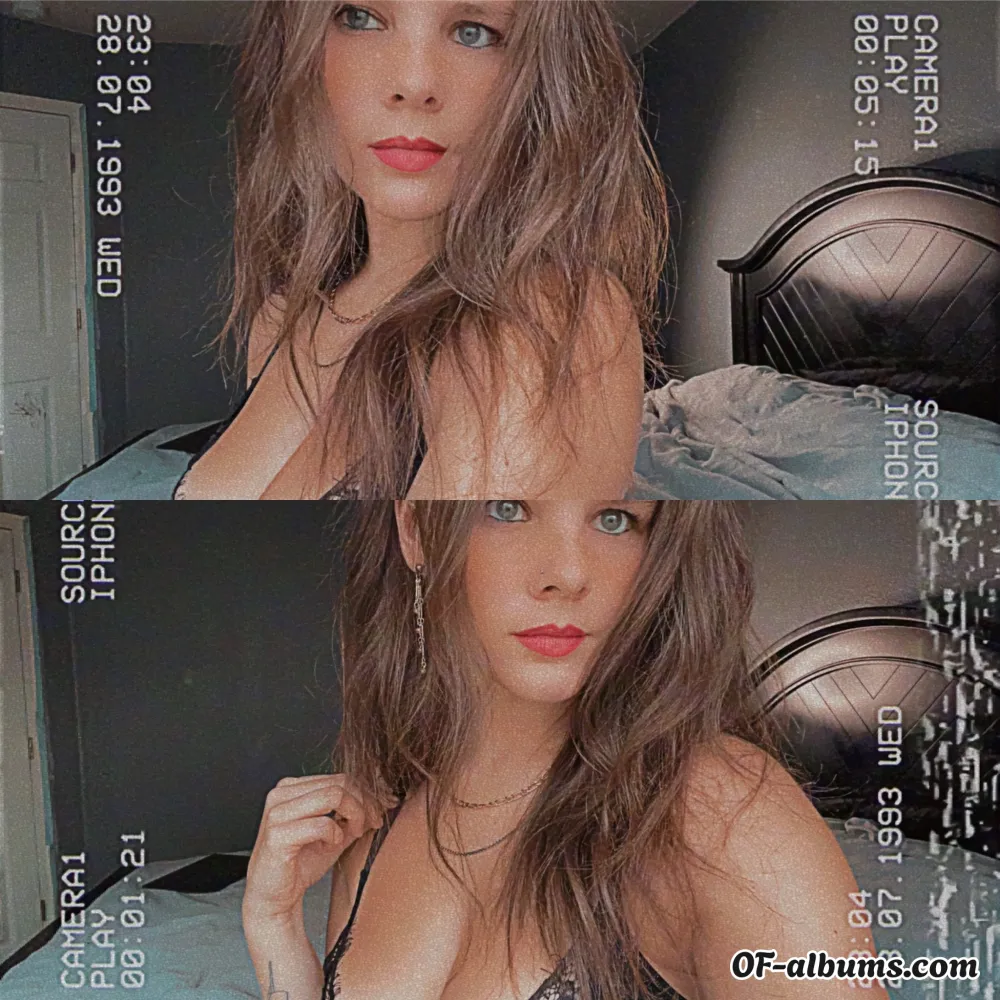 Image #3 of mrsmarried5714