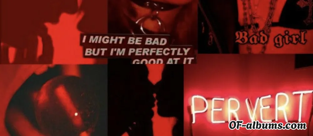 Image #4 of mrsmarried5714