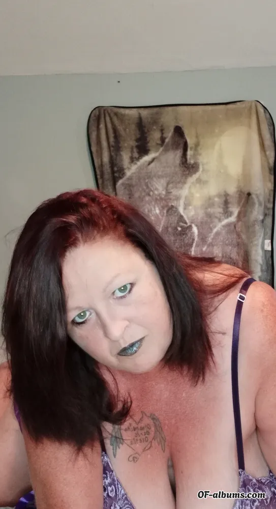 Image #3 of mrsmischiefd