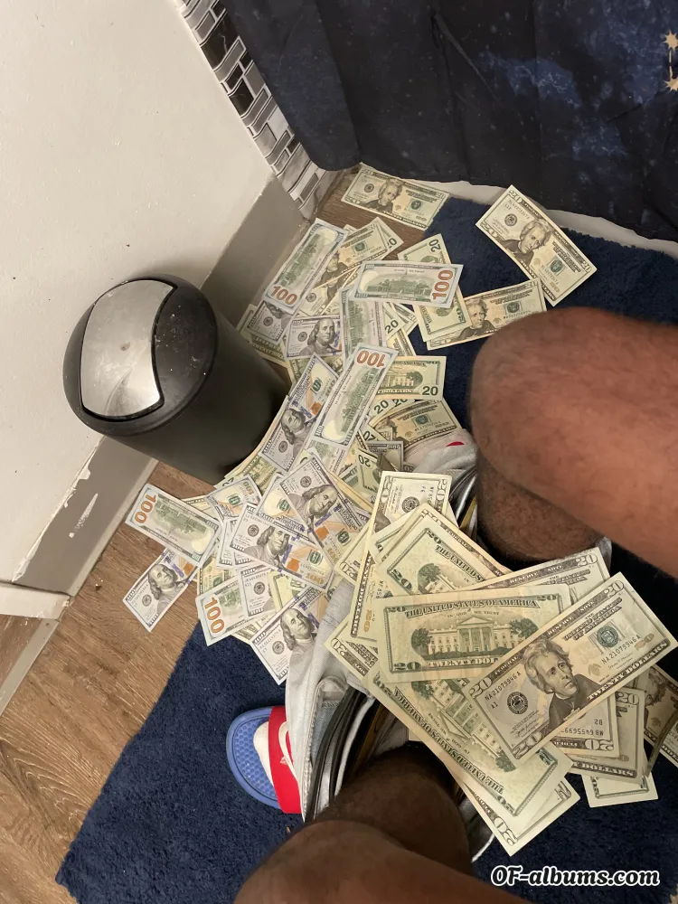 Image #2 of mrwhite2k19