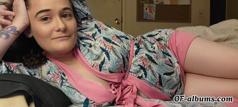 Image #2 of ms.kikki