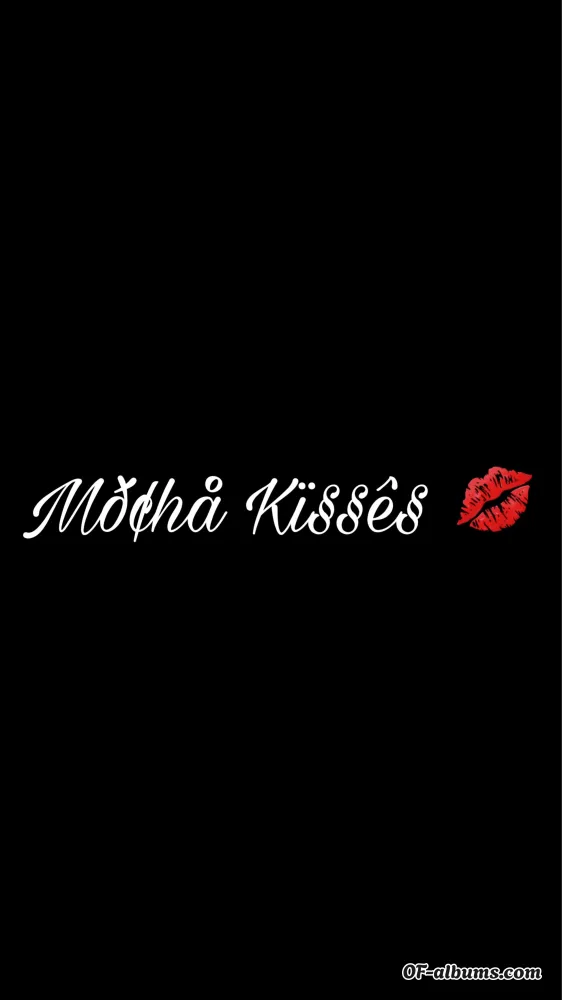 Image #2 of ms.mochakisses