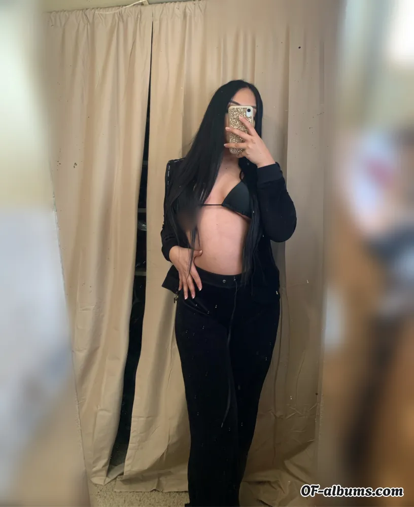 Image #2 of ms.princessssaa