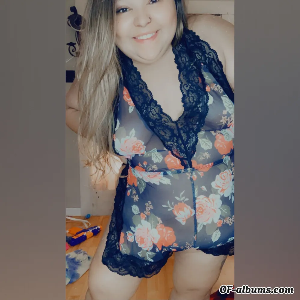 Image #1 of ms.tease