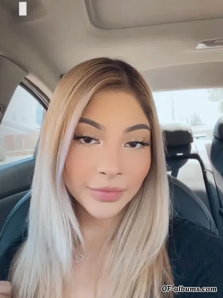 Image #1 of ms878280