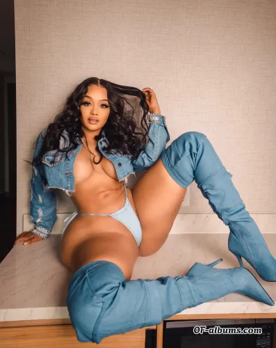 Image #3 of ms_fernandes25