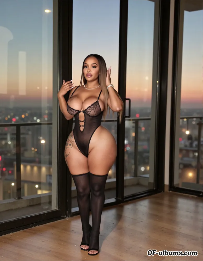 Image #1 of ms_fernandes25