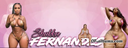 Image #4 of ms_fernandes25