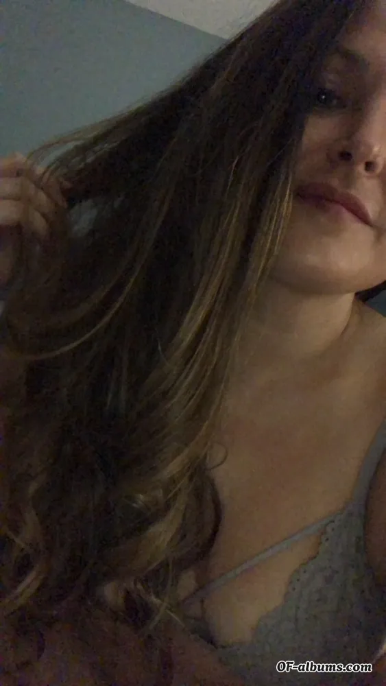 Image #1 of msamandalane