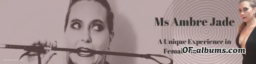 Image #4 of msambrejade
