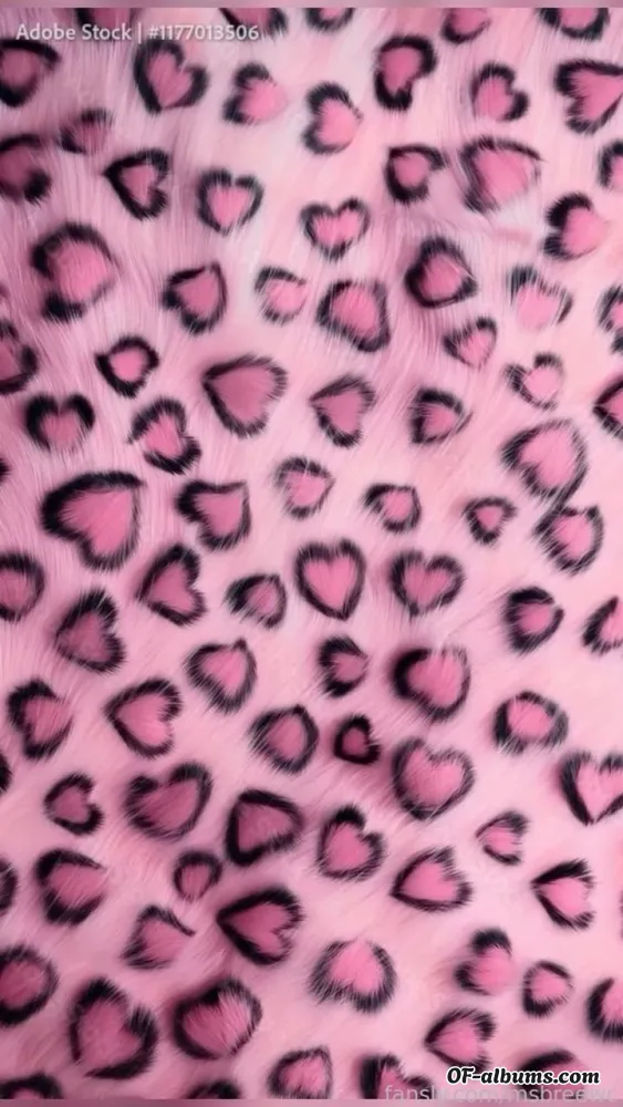 Image #10 of msbreewc