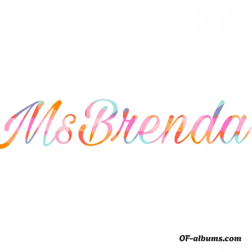 Image #3 of msbrenda