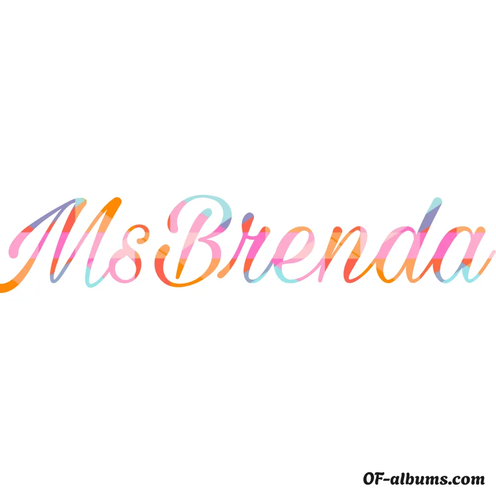 Image #2 of msbrenda