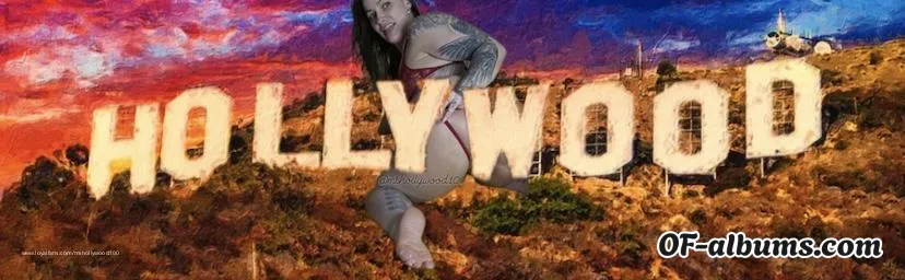 Image #4 of mshollywood100